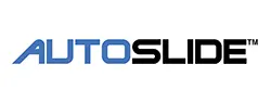Autoslide LLC