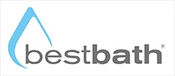 Bestbath