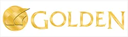Golden Technologies