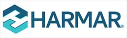 Harmar
