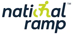 National Ramp