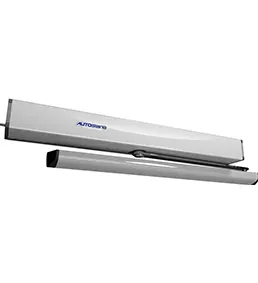 Automatic Door Openers