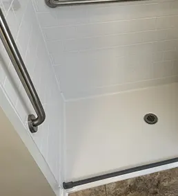 Grab Bars