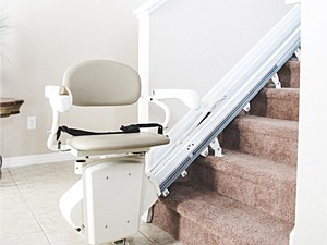 Serenity Lifts 3